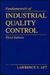 Industrial qc_tiny
